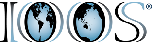 IOOS Logo